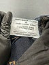 Gloria Vanderbilt Blue Jeans Size 18 - photo 8