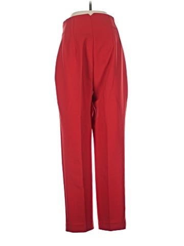 Zara Casual Pants (view 2)