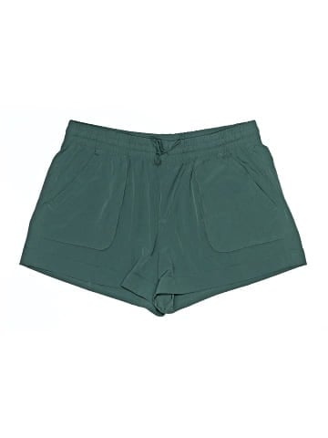 Avia Athletic Shorts (view 1)