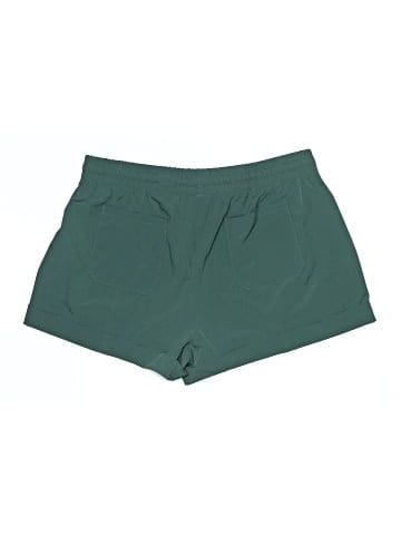 Avia Athletic Shorts (view 2)