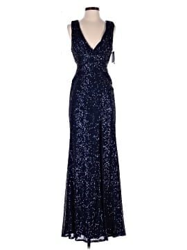 IEENA for Mac Duggal Cocktail Dress (view 1)