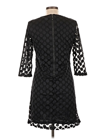 Oxmo Cocktail Dress (view 2)