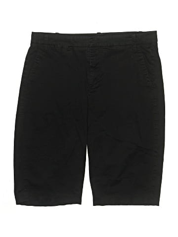 Vince. Shorts (view 1)