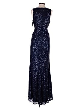 IEENA for Mac Duggal Cocktail Dress (view 2)