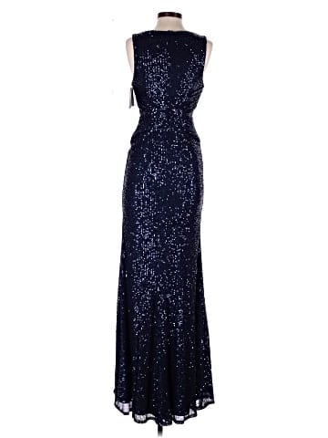 IEENA for Mac Duggal Cocktail Dress (view 2)