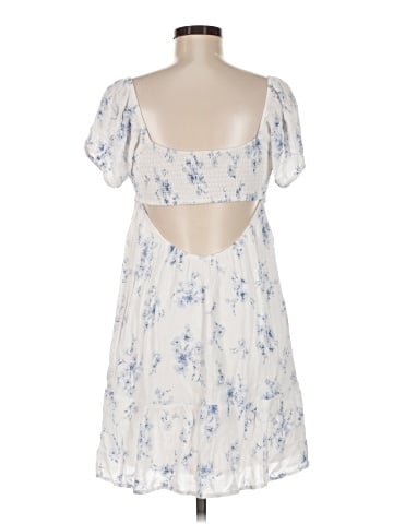 Hollister Casual Dress (view 2)