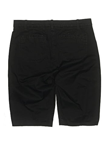 Vince. Shorts (view 2)