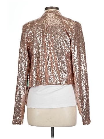 Double Zero Cardigan (view 2)
