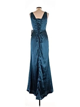 Unbranded Cocktail Dress (view 2)