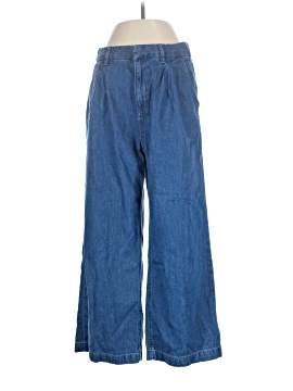 Gap Jeans (view 1)