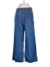 Gap Blue Jeans Size 2 - photo 1