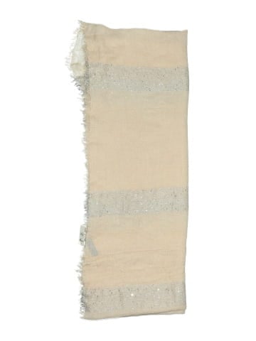 Express Scarf (view 2)