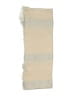 Express Ivory Scarf One size - photo 2