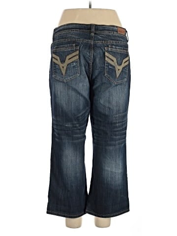 Vigoss Jeans (view 2)