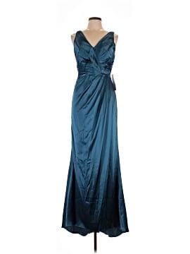 Unbranded Cocktail Dress (view 1)