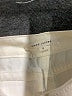 Marc Jacobs Ivory Jeans Size 4 - photo 7