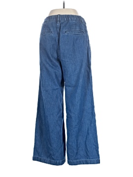 Gap Jeans (view 2)