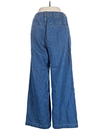Gap Jeans (view 2)