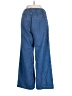 Gap Blue Jeans Size 2 - photo 2