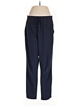 Gap Fit Track Pants (view 1)