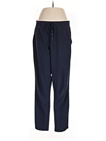 Gap Fit Track Pants (view 1)