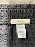 Eberjey Black Casual Skirt Size M - photo 4