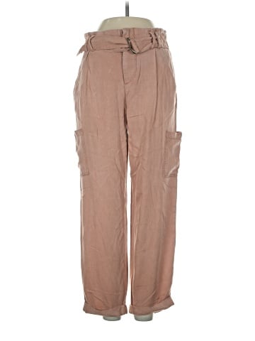 Free People Cargo Pants (view 1)