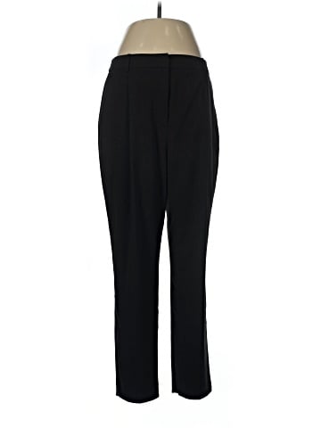 Topshop Dress Pants (view 1)