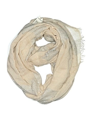 Express Scarf (view 1)