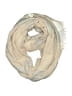 Express Ivory Scarf One size - photo 1