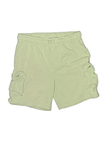 Tommy Bahama Cargo Shorts (view 1)