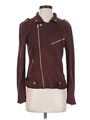Pixley Jacket (view 1)