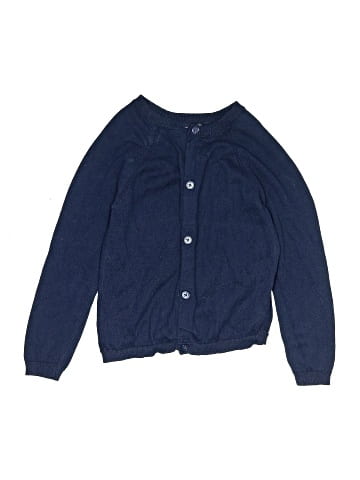 Old Navy Long Sleeve Top (view 1)