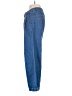 Gap Blue Jeans Size 2 - photo 5