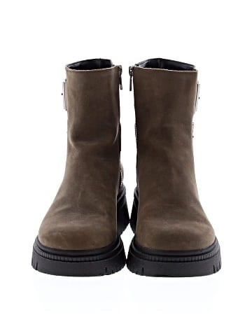 Zara Ankle Boots (view 2)