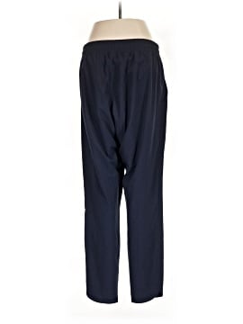Gap Fit Track Pants (view 2)