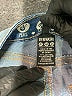 Rewash Blue Denim Shorts Size 3 - photo 3