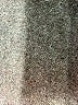Rewash Blue Denim Shorts Size 3 - photo 5