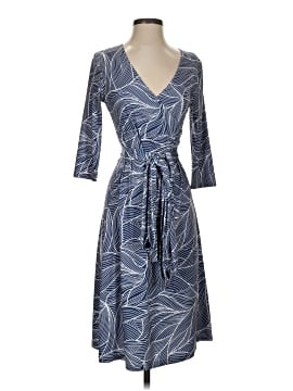 Patty Boutik Casual Dress (view 1)
