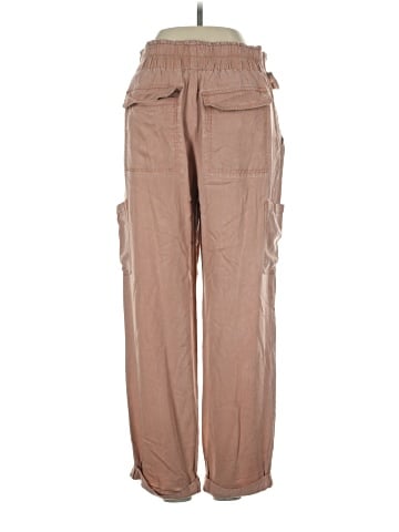 Free People Cargo Pants (view 2)