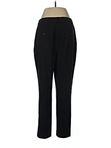 Topshop Dress Pants (view 2)