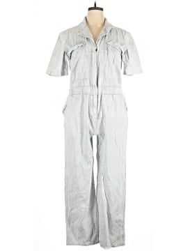 Faherty Jumpsuit (view 1)