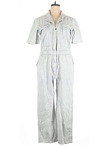 Faherty Jumpsuit (view 1)