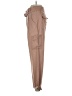 Free People 100% Rayon Tan Cargo Pants Size 0 - photo 5