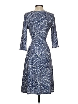 Patty Boutik Casual Dress (view 2)