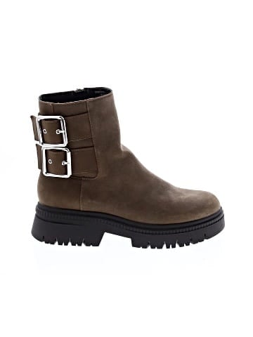 Zara Ankle Boots (view 1)
