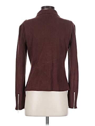 Pixley Jacket (view 2)