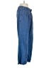 Gap Blue Jeans Size 2 - photo 4