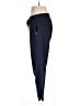 Gap Fit Solid Blue Track Pants Size M - photo 5