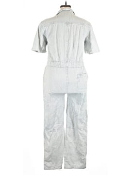 Faherty Jumpsuit (view 2)
